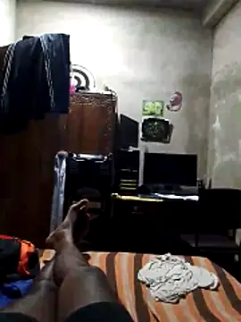 Snapshot of Pogga666 chatting on November 2025 12:51:01 PM Pogga666 online show from November 2025 12:51:01 PM