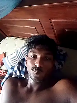 Snapshot of Pogga666 chatting on February 2026 05:13:02 AM Pogga666 online show from February 2026 05:13:02 AM