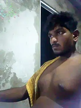 Snapshot of Pogga666 chatting on April 2026 09:12:02 PM Pogga666 online show from April 2026 09:12:02 PM
