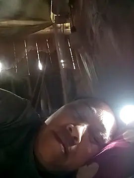 Snapshot of Mamapm20 chatting on September 2025 06:57:02 AM Mamapm20 online show from September 2025 06:57:02 AM