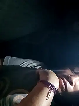 Snapshot of Mamapm20 chatting on September 2025 07:58:02 PM Mamapm20 online show from September 2025 07:58:02 PM