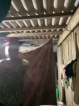 Snapshot of Mamapm20 chatting on September 2025 11:42:01 AM Mamapm20 online show from September 2025 11:42:01 AM