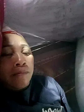 Snapshot of Mamapm20 chatting on September 2025 01:56:02 PM Mamapm20 online show from September 2025 01:56:02 PM