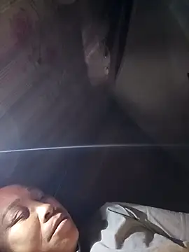 Snapshot of Mamapm20 chatting on September 2025 11:31:02 PM Mamapm20 online show from September 2025 11:31:02 PM