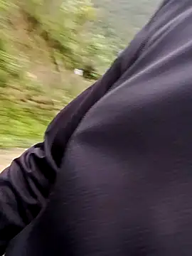 Snapshot of Mamapm20 chatting on September 2025 12:05:01 AM Mamapm20 online show from September 2025 12:05:01 AM