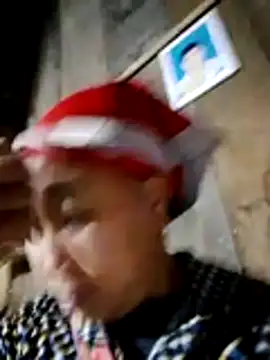 Snapshot of Mamapm20 chatting on October 2025 11:33:02 AM Mamapm20 online show from October 2025 11:33:02 AM