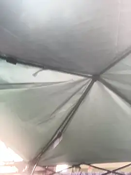 Uncutlounge online show from March 2026 12:38:01 AM