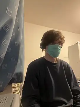 Imagerysin23 online show from November 2025 05:03:01 PM