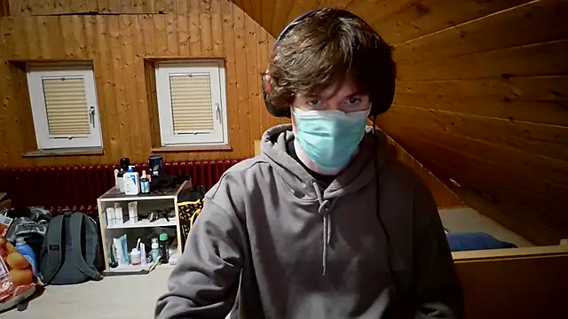 Imagerysin23 online show from February 2026 05:38:02 PM