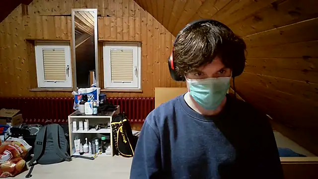 Imagerysin23 online show from February 2026 05:41:01 PM