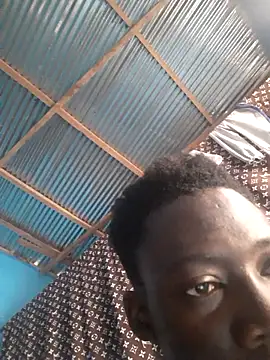 azomedo online show from April 2026 10:09:02 AM