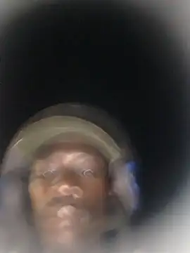 azomedo online show from April 2026 09:48:01 PM