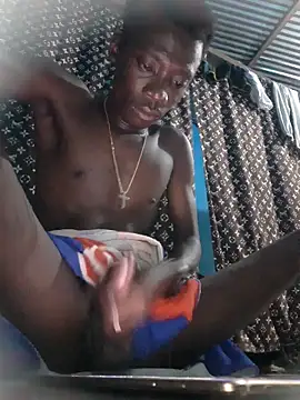 azomedo online show from April 2026 05:38:02 PM