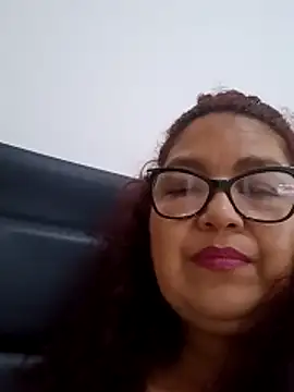 ladytropical1 online show from November 2025 06:40:02 PM