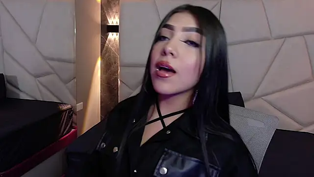 Snapshot of aysel_27 chatting on December 2025 12:27:01 AM aysel 27 online show from December 2025 12:27:01 AM