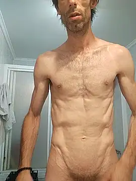 fcbasexyX1186 online show from June 2026 09:52:01 PM