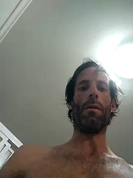 fcbasexyX1186 online show from July 2026 04:56:01 PM