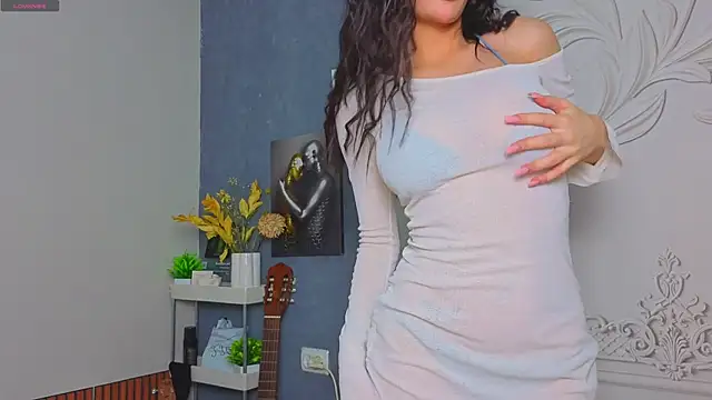 Snapshot of Katrinafoxxx chatting on November 2025 03:40:01 AM Katrinafoxxx online show from November 2025 03:40:01 AM