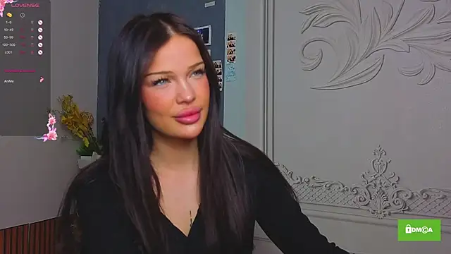 Snapshot of Katrinafoxxx chatting on November 2025 02:54:01 PM Katrinafoxxx online show from November 2025 02:54:01 PM