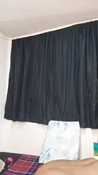 Snapshot of Bonnie_ada12 chatting on March 2026 05:57:01 AM Bonnie ada12 online show from March 2026 05:57:01 AM