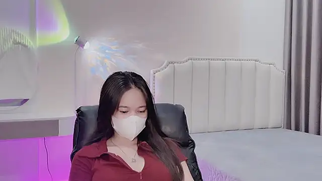  Dorry  online show from November 2025 05:35:01 AM