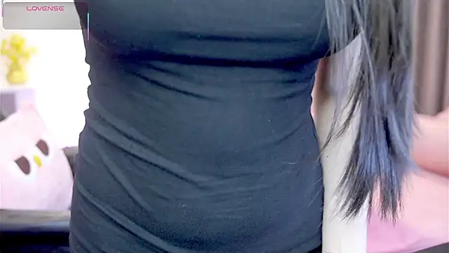  Dorry  online show from March 2026 02:10:01 PM