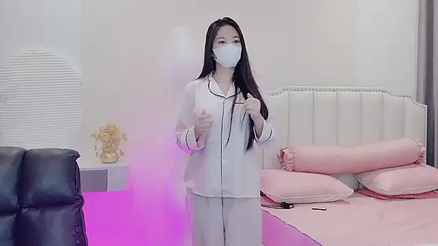  Dorry  online show from March 2026 03:56:01 PM