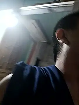 HoangNam20x online show from September 2025 11:15:01 AM