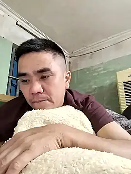 HoangNam20x online show from November 2025 02:09:01 PM