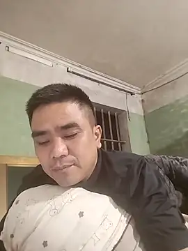 HoangNam20x online show from December 2025 12:32:01 PM