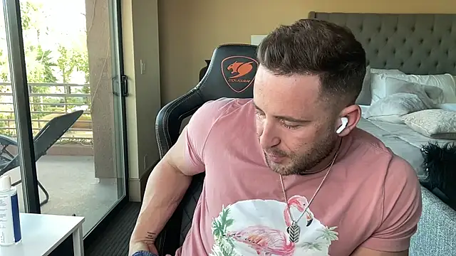 brettmycles28 online show from September 2025 12:27:02 AM