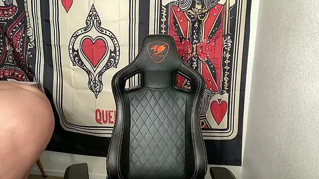 brettmycles28 online show from January 2026 11:41:02 PM