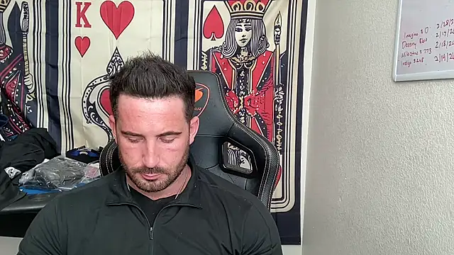 brettmycles28 online show from March 2026 05:53:02 PM