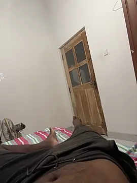 Snapshot of bigDick_000610 chatting on October 2025 07:14:02 PM bigDick 000610 online show from October 2025 07:14:02 PM