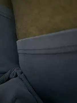 Snapshot of bigDick_000610 chatting on December 2025 08:40:01 PM bigDick 000610 online show from December 2025 08:40:01 PM