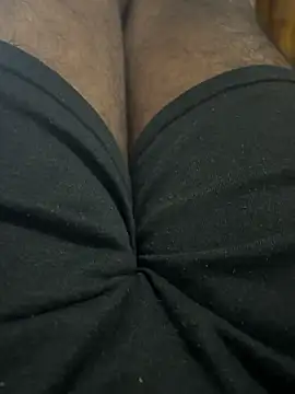 Snapshot of bigDick_000610 chatting on January 2026 06:20:01 PM bigDick 000610 online show from January 2026 06:20:01 PM