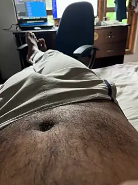 Snapshot of bigDick_000610 chatting on January 2026 11:15:01 AM bigDick 000610 online show from January 2026 11:15:01 AM