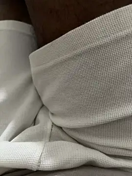Snapshot of bigDick_000610 chatting on February 2026 05:06:02 PM bigDick 000610 online show from February 2026 05:06:02 PM