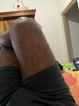 Snapshot of bigDick_000610 chatting on February 2026 03:08:01 PM bigDick 000610 online show from February 2026 03:08:01 PM
