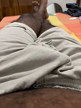 Snapshot of bigDick_000610 chatting on March 2026 05:31:02 PM bigDick 000610 online show from March 2026 05:31:02 PM