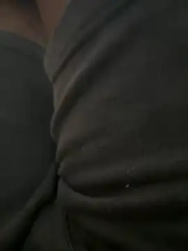 Snapshot of bigDick_000610 chatting on May 2026 05:08:01 PM bigDick 000610 online show from May 2026 05:08:01 PM