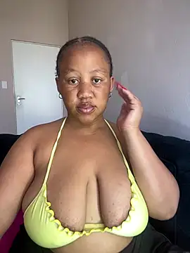 Yellowriider online show from April 2026 06:55:02 AM