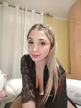 mikateen online show from September 2025 08:44:01 PM