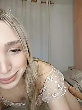 mikateen online show from March 2026 02:54:01 PM