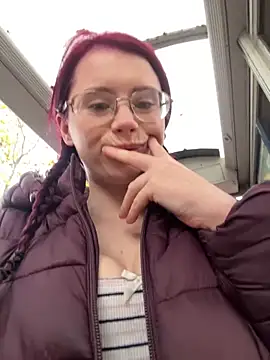 raen001 online show from November 2025 08:52:02 AM