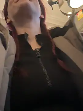 raen001 online show from March 2026 09:50:02 AM