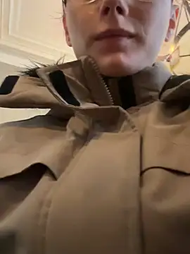 raen001 online show from March 2026 09:24:01 AM