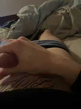 Porco assetato online show from February 2026 04:43:01 PM