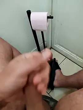 Leprofdusex69 online show from March 2026 12:00:02 PM