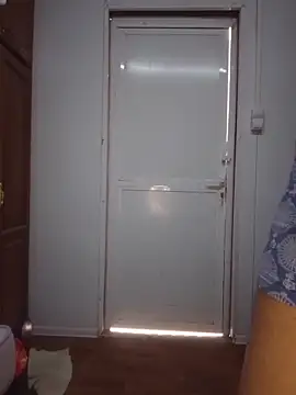 Snapshot of Amin_Dz-20 chatting on October 2025 12:20:01 PM Amin Dz-20 online show from October 2025 12:20:01 PM